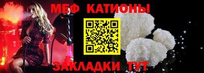 хмурый Абакан
