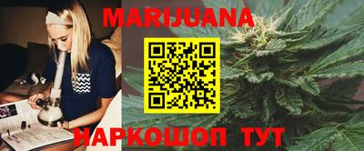 хмурый Абакан