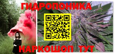 хмурый Абакан