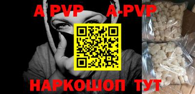 хмурый Абакан