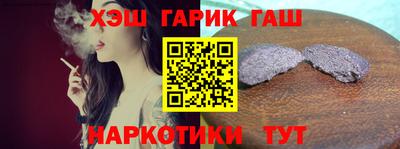 хмурый Абакан