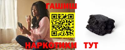 хмурый Абакан